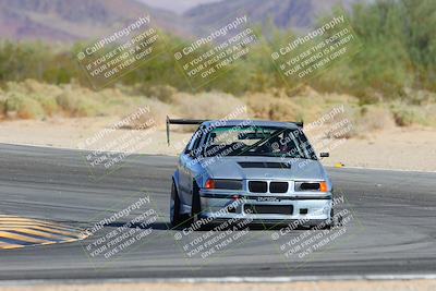 media/Nov-09-2024-Speed Ventures (Sat) [[3963a68c19]]/2-Red Group/Session 2 (Turn 10)/